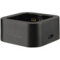 UC29 USB charger for AD200