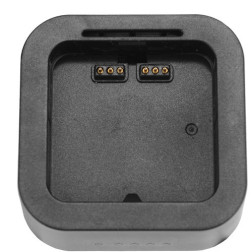 UC29 USB charger for AD200 Godox