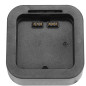 UC29 USB charger for AD200