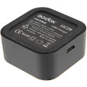 UC29 USB charger for AD200 Godox