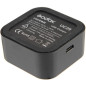 UC29 USB charger for AD200