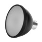 Witstro Reflector Witstro Reflector