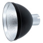 Witstro Reflector Witstro Reflector
