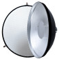 Witstro Beauty Dish 305x115mm + Grid Witstro Beauty Dish 305x115mm + Grid