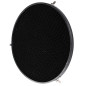 Witstro Beauty Dish 305x115mm + Grid Witstro Beauty Dish 305x115mm + Grid