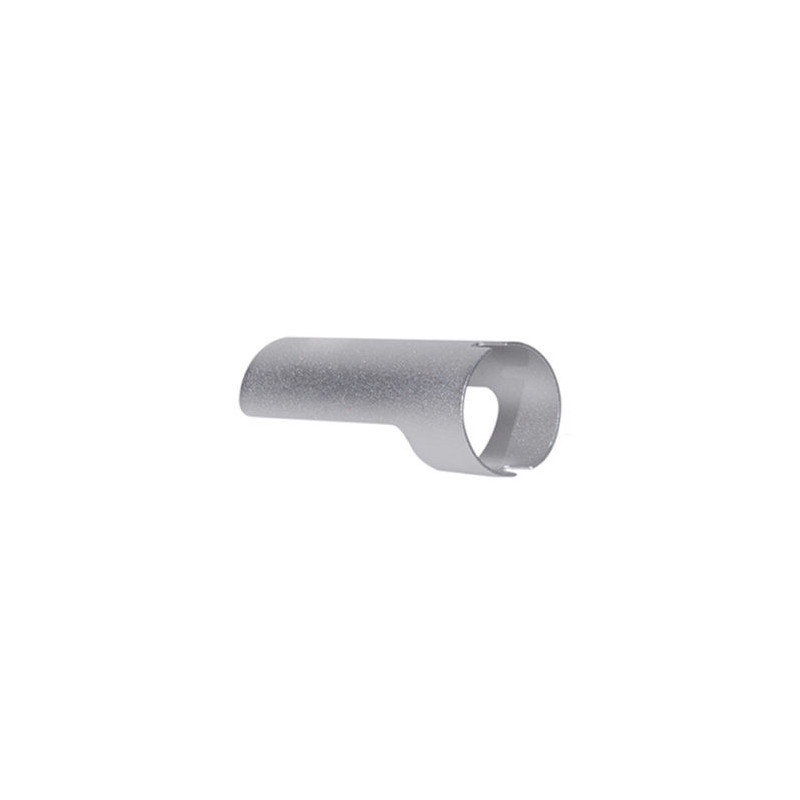 Witstro Barebulb Enhancer Witstro Barebulb Enhancer
