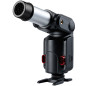 Witstro Snoot met Grid Witstro Snoot met Grid