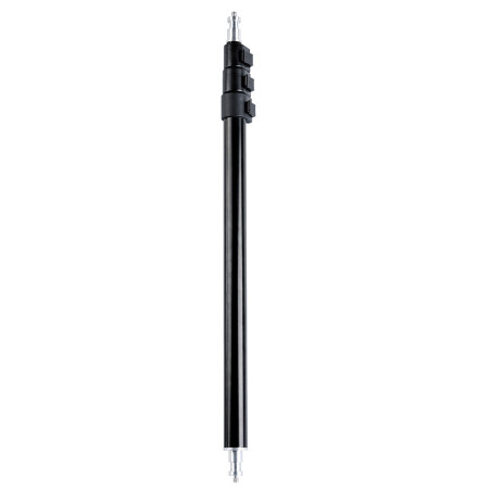 Witstro Portable Light Boom Découvrez le Godox Witstro P