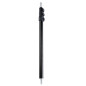 Witstro Portable Light Boom Witstro Portable Light Boom