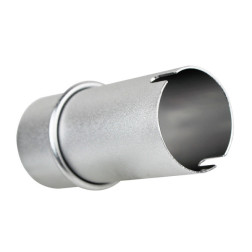 Witstro Protection Cap Protégez votre flash Godox Witstr Godox