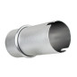 Witstro Protection Cap Witstro Protection Cap