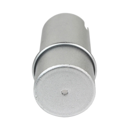 Witstro Protection Cap Protégez votre flash Godox Witstr