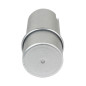 Witstro Protection Cap Witstro Protection Cap