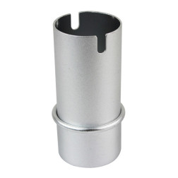 Witstro Protection Cap Godox