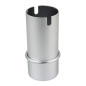 Witstro Protection Cap Witstro Protection Cap
