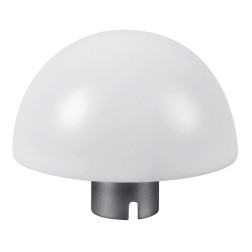 Witstro Diffusor Ball Découvrez le Godox Witstro Diffuso Godox