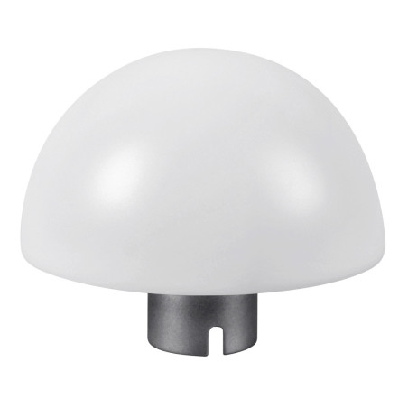 Witstro Diffusor Ball Découvrez le Godox Witstro Diffuso Godox
