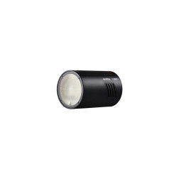 Witstro AD100Pro Godox