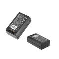 Spare Battery For AD100Pro Godox