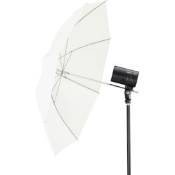 AD100Pro Dual Kit Découvrez le kit dual Godox AD100Pro, Godox