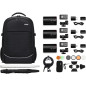 AD100Pro Triple Kit AD100Pro Triple Kit