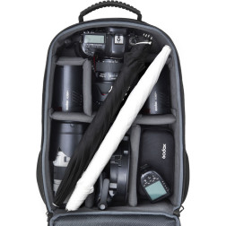 AD100Pro Triple Kit Godox