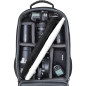 AD100Pro Triple Kit AD100Pro Triple Kit