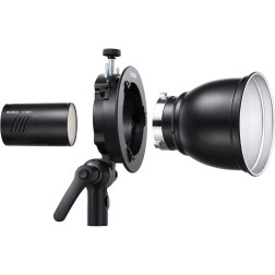 AD100Pro Triple Kit Godox