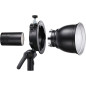 AD100Pro Triple Kit AD100Pro Triple Kit