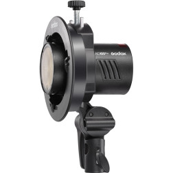 AD100Pro Triple Kit Godox