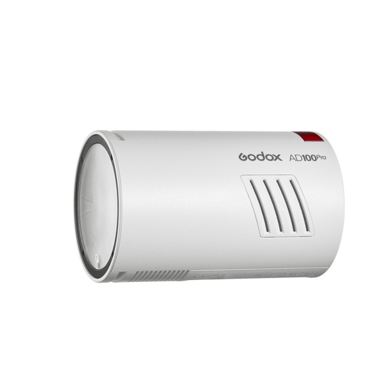 Witstro AD100Pro Grey Witstro AD100Pro Grey