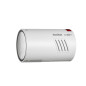 Witstro AD100Pro Grey Witstro AD100Pro Grey