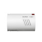 Witstro AD100Pro Grey Witstro AD100Pro Grey