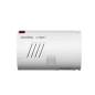 Witstro AD100Pro Grey Witstro AD100Pro Grey