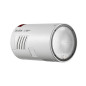 Witstro AD100Pro Grey Witstro AD100Pro Grey