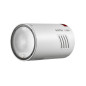 Witstro AD100Pro Grey Witstro AD100Pro Grey