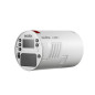 Witstro AD100Pro Grey Witstro AD100Pro Grey