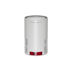 Witstro AD100Pro Grey Godox