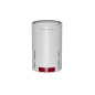 Witstro AD100Pro Grey Witstro AD100Pro Grey