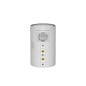 Witstro AD100Pro Grey Witstro AD100Pro Grey