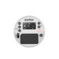 Witstro AD100Pro Grey Witstro AD100Pro Grey