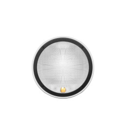 Witstro AD100Pro Grey Godox