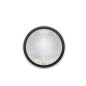 Witstro AD100Pro Grey Witstro AD100Pro Grey