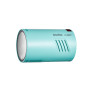 Witstro AD100Pro Blue Witstro AD100Pro Blue