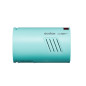 Witstro AD100Pro Blue Witstro AD100Pro Blue