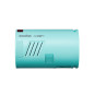 Witstro AD100Pro Blue Witstro AD100Pro Blue