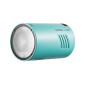 Witstro AD100Pro Blue Witstro AD100Pro Blue