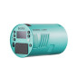 Witstro AD100Pro Blue Witstro AD100Pro Blue