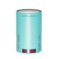 Witstro AD100Pro Blue Witstro AD100Pro Blue