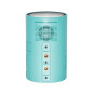 Witstro AD100Pro Blue Witstro AD100Pro Blue